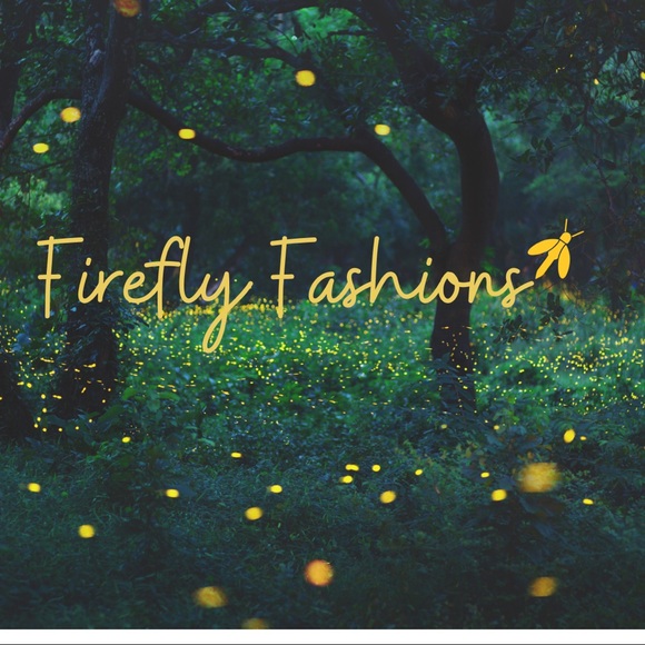 fireflyfashions